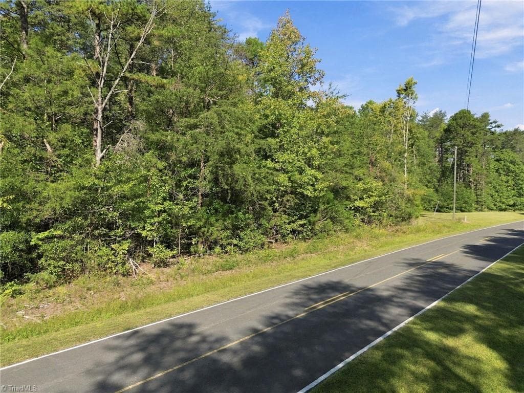Unimproved Land at 4589 Dicks Mill Road, McLeansville NC 27301, McLeansville, photo 3 of 15
