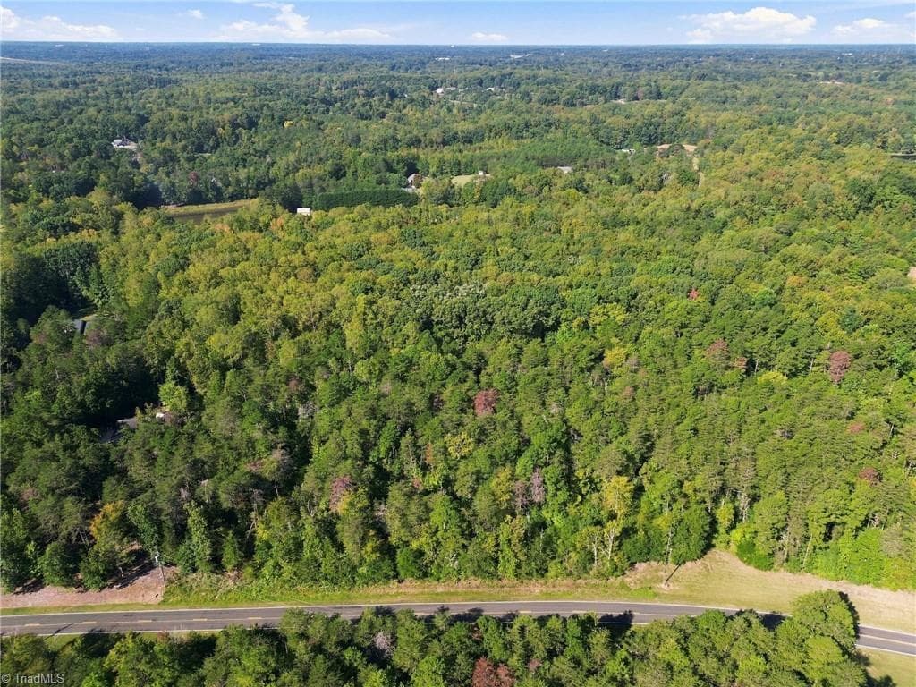 Unimproved Land at 4589 Dicks Mill Road, McLeansville NC 27301, McLeansville, photo 14 of 15