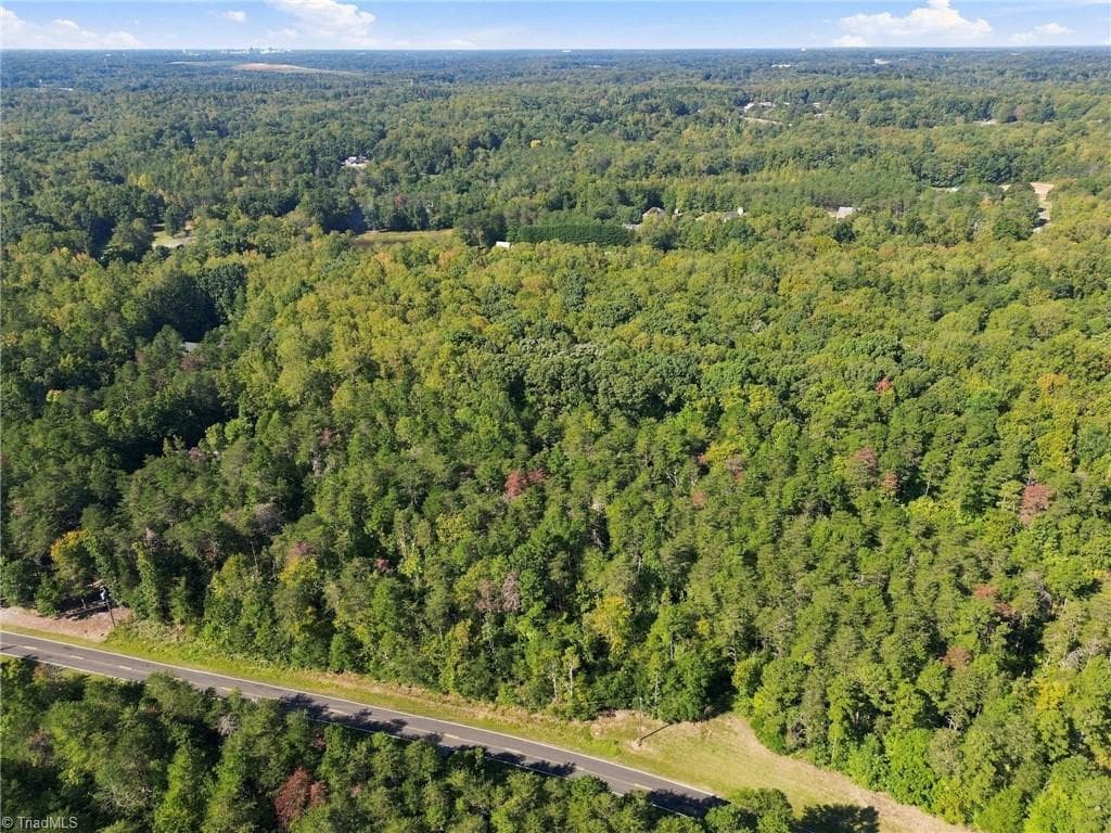 Unimproved Land at 4589 Dicks Mill Road, McLeansville NC 27301, McLeansville, photo 15 of 15