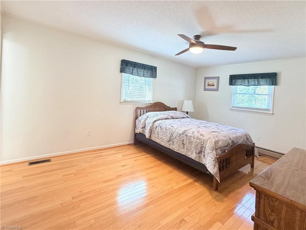 Stick/Site Built at 418 Cloverdale Lane, Wilkesboro NC 28697, Wilkesboro, photo 51 of 62