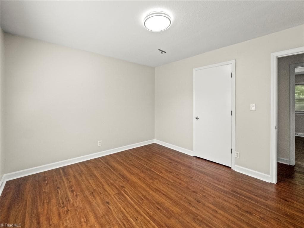 Stick/Site Built at 7541 Pine Trails Road, Pfafftown NC 27040, Pfafftown, photo 19 of 30