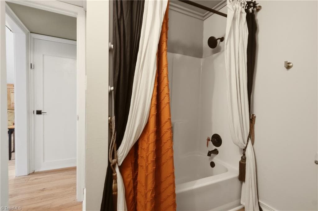 Stick/Site Built at 5409 Elliott Crest Court, Clemmons NC 27012, Clemmons, photo 16 of 34