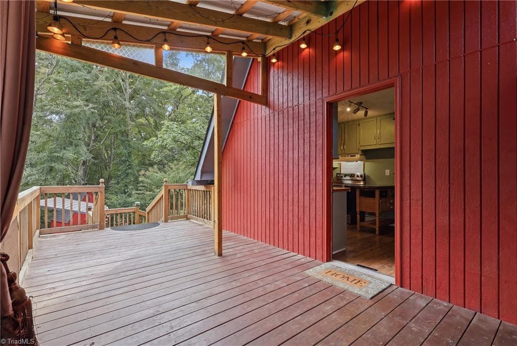 Stick/Site Built at 5409 Elliott Crest Court, Clemmons NC 27012, Clemmons, photo 19 of 34