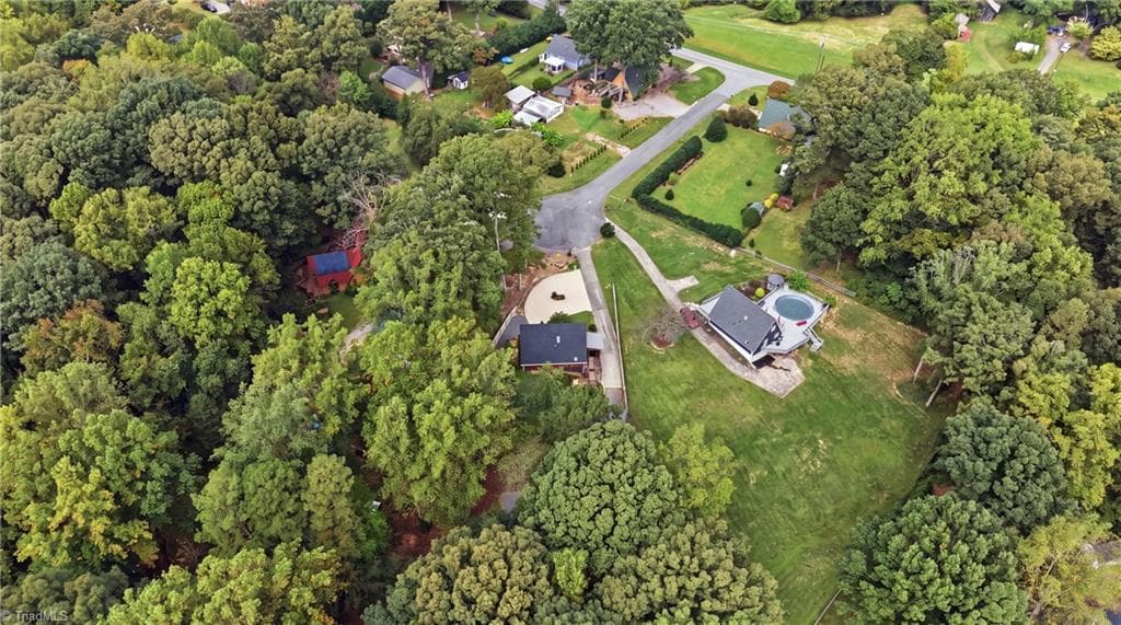 Stick/Site Built at 5409 Elliott Crest Court, Clemmons NC 27012, Clemmons, photo 31 of 34