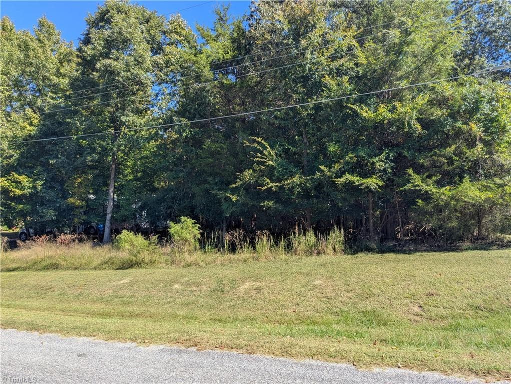 Single Family Residence at 170 Spring Hollow Road, High Point NC 27262, High Point, photo 3 of 8