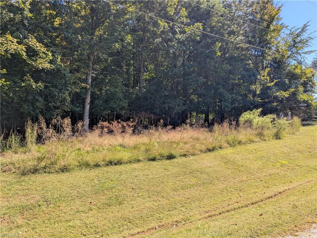 Single Family Residence at 170 Spring Hollow Road, High Point NC 27262, High Point, photo 5 of 8