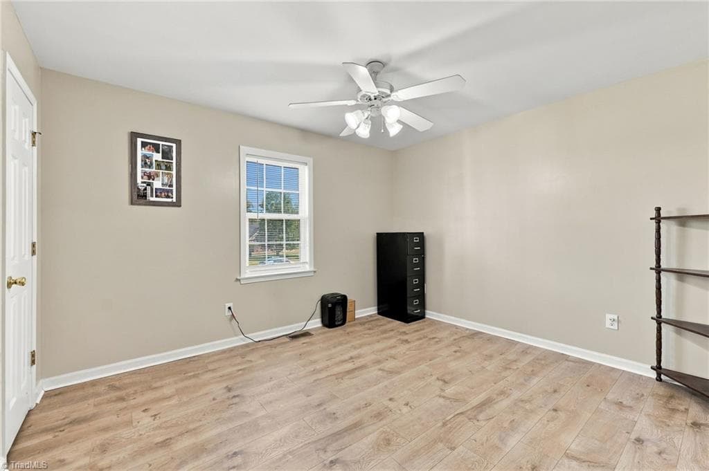Stick/Site Built at 398 Goldenrod Lane, Lexington NC 27295, Lexington, photo 23 of 84