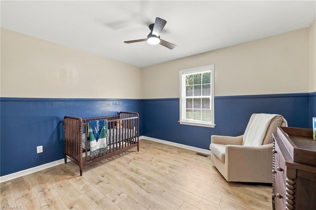 Stick/Site Built at 398 Goldenrod Lane, Lexington NC 27295, Lexington, photo 15 of 84