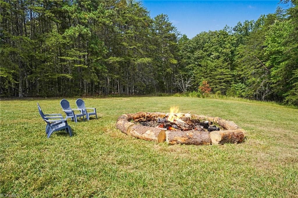 Stick/Site Built at 1100 Wolf Rock Road, Walnut Cove NC 27052, Walnut Cove, photo 42 of 50