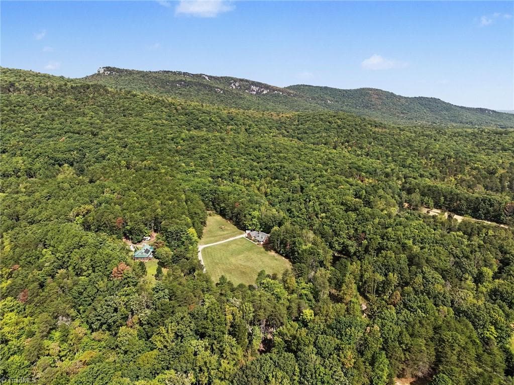 Stick/Site Built at 1100 Wolf Rock Road, Walnut Cove NC 27052, Walnut Cove, photo 47 of 50