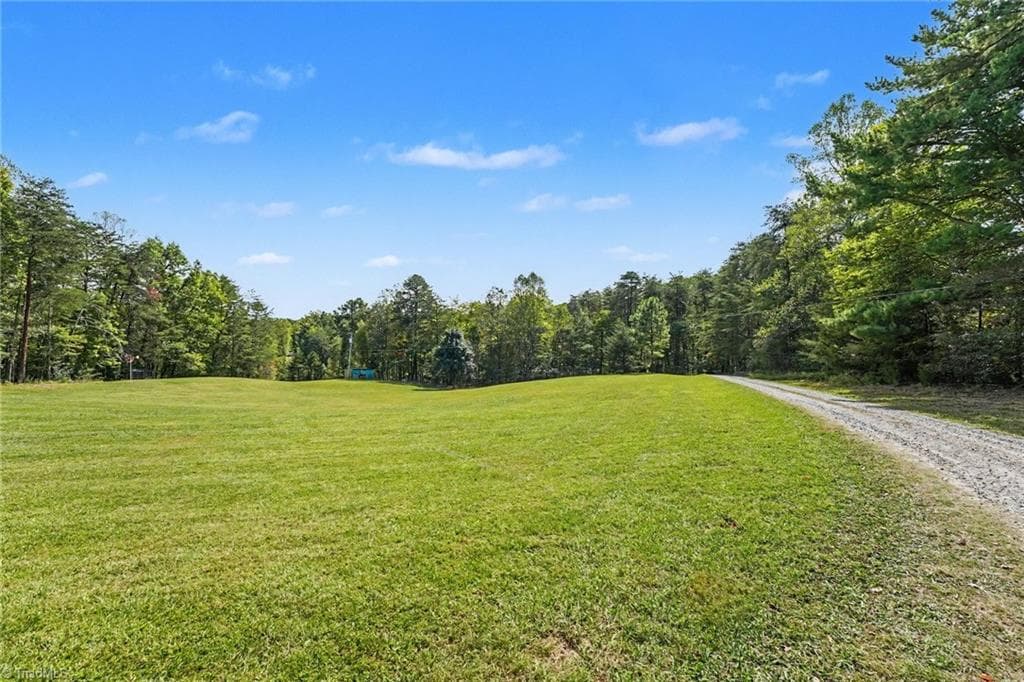 Stick/Site Built at 1100 Wolf Rock Road, Walnut Cove NC 27052, Walnut Cove, photo 43 of 50