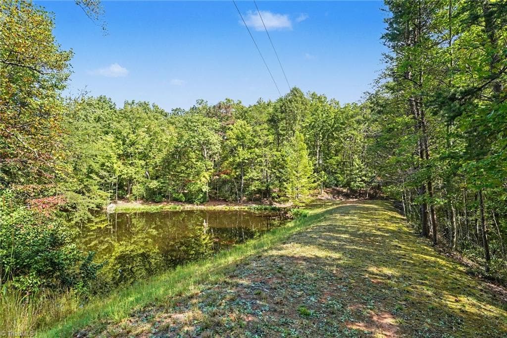 Stick/Site Built at 1100 Wolf Rock Road, Walnut Cove NC 27052, Walnut Cove, photo 41 of 50