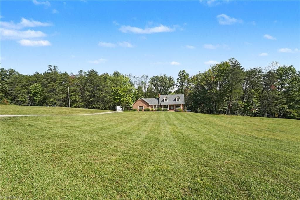 Stick/Site Built at 1100 Wolf Rock Road, Walnut Cove NC 27052, Walnut Cove, photo 44 of 50