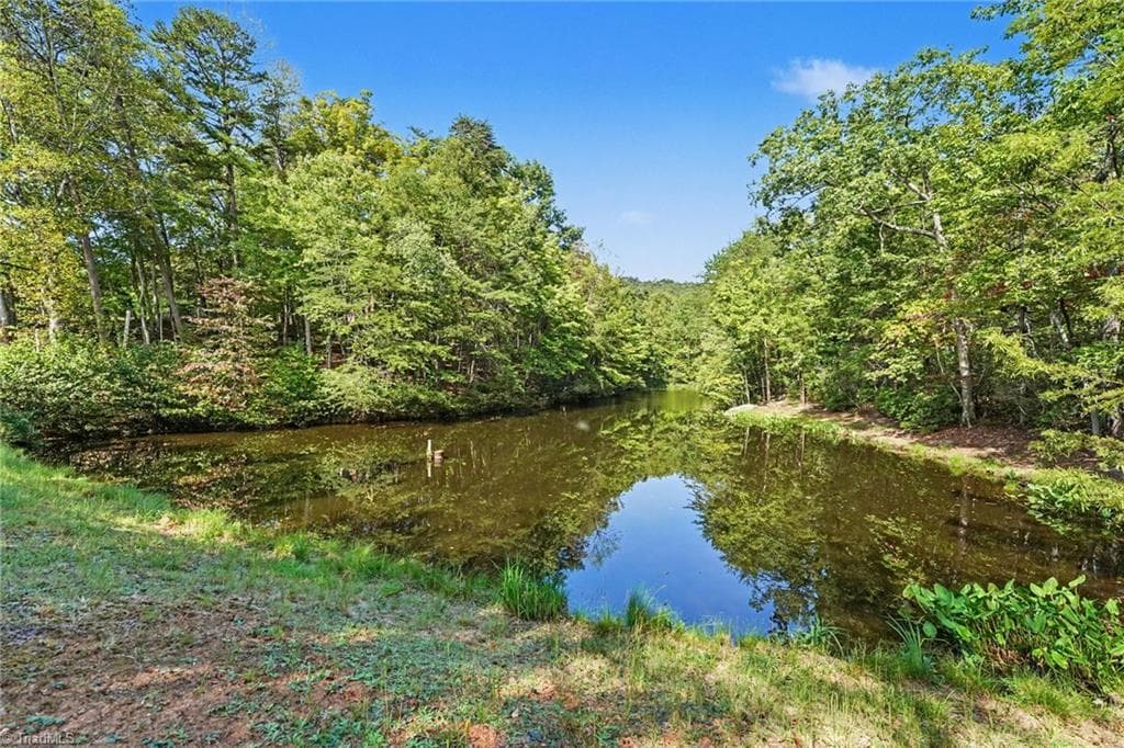 Stick/Site Built at 1100 Wolf Rock Road, Walnut Cove NC 27052, Walnut Cove, photo 40 of 50