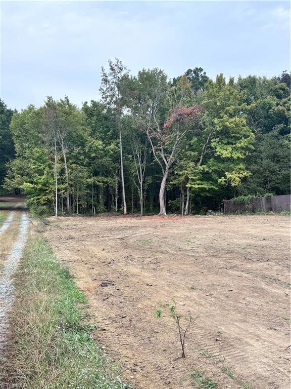 480 Denton Road, Denton NC 27239