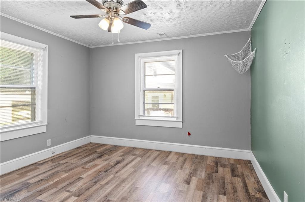 Stick/Site Built at 410 Rosewood Drive, Lexington NC 27292, Lexington, photo 13 of 24