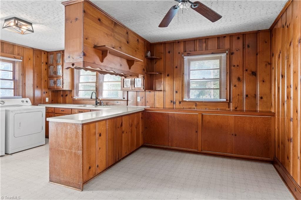 Stick/Site Built at 410 Rosewood Drive, Lexington NC 27292, Lexington, photo 7 of 24