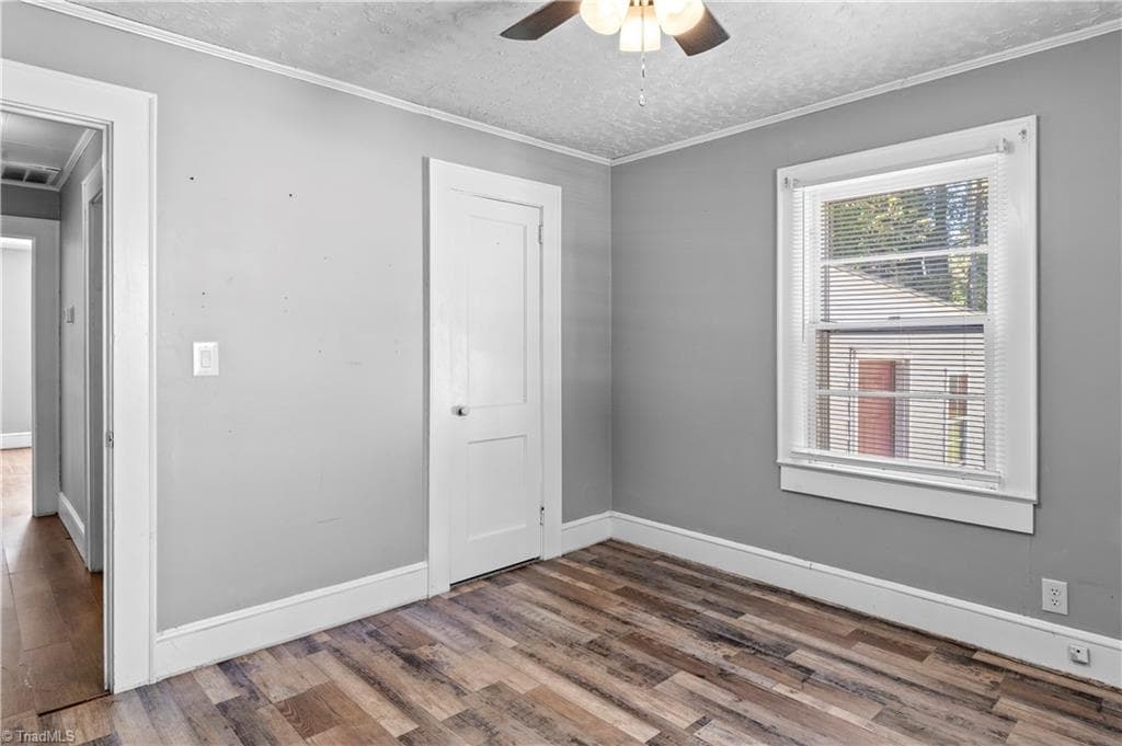 Stick/Site Built at 410 Rosewood Drive, Lexington NC 27292, Lexington, photo 14 of 24