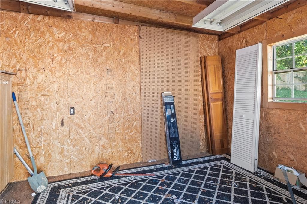 Stick/Site Built at 410 Rosewood Drive, Lexington NC 27292, Lexington, photo 15 of 24