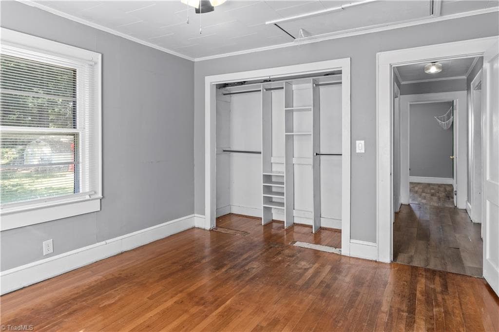 Stick/Site Built at 410 Rosewood Drive, Lexington NC 27292, Lexington, photo 11 of 24