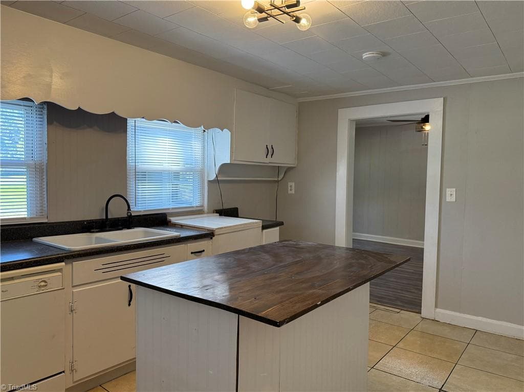 Stick/Site Built at 1256 Browns Mill Road, Robbins NC 27325, Robbins, photo 6 of 32