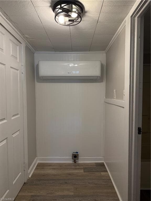 Stick/Site Built at 1256 Browns Mill Road, Robbins NC 27325, Robbins, photo 13 of 32