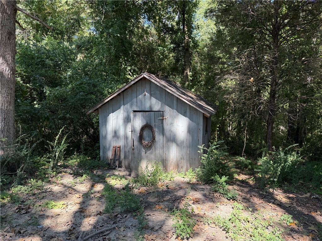 Stick/Site Built at 1256 Browns Mill Road, Robbins NC 27325, Robbins, photo 22 of 32