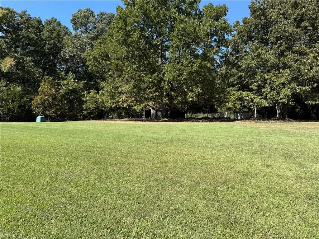 Stick/Site Built at 1256 Browns Mill Road, Robbins NC 27325, Robbins, photo 32 of 32