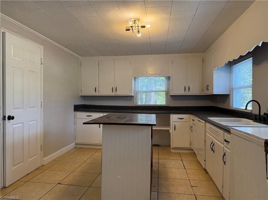 Stick/Site Built at 1256 Browns Mill Road, Robbins NC 27325, Robbins, photo 5 of 32