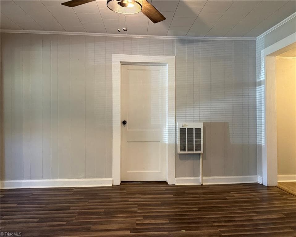 Stick/Site Built at 1256 Browns Mill Road, Robbins NC 27325, Robbins, photo 20 of 32