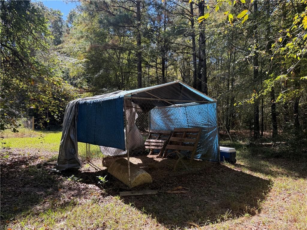 Stick/Site Built at 1256 Browns Mill Road, Robbins NC 27325, Robbins, photo 30 of 32