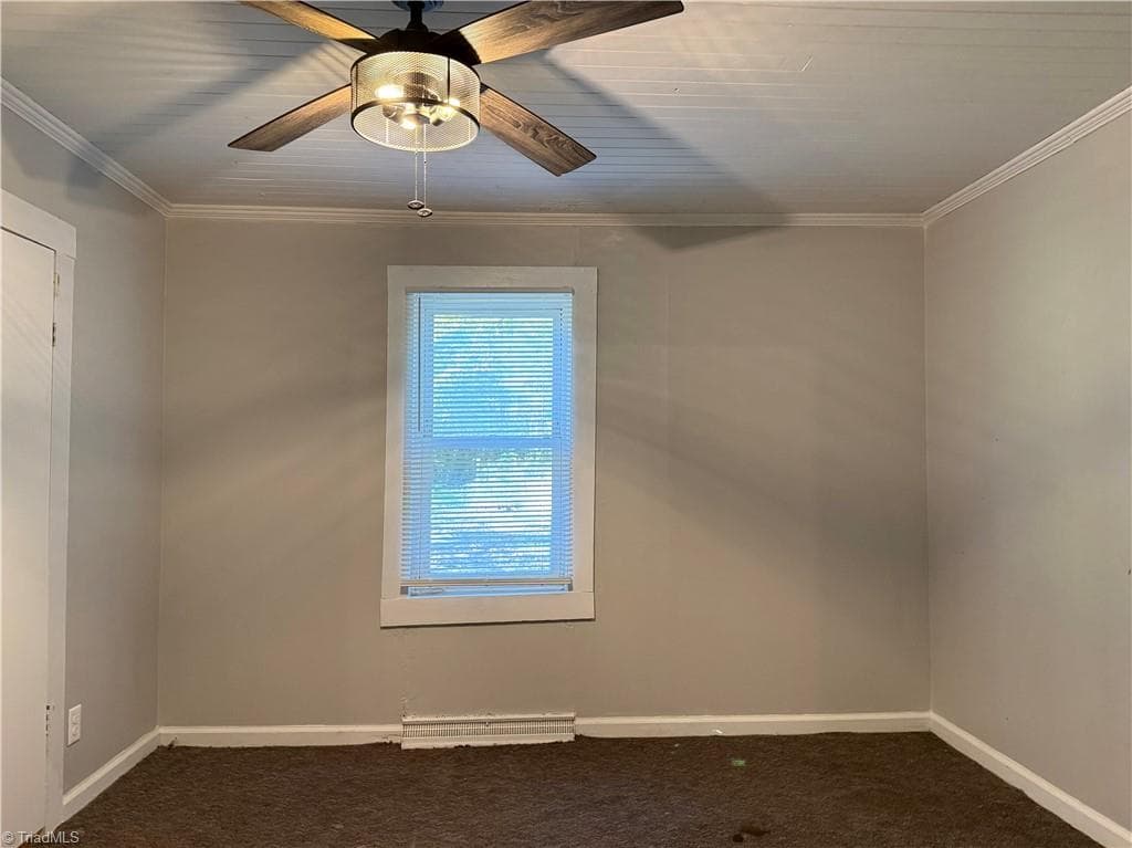Stick/Site Built at 1256 Browns Mill Road, Robbins NC 27325, Robbins, photo 10 of 32