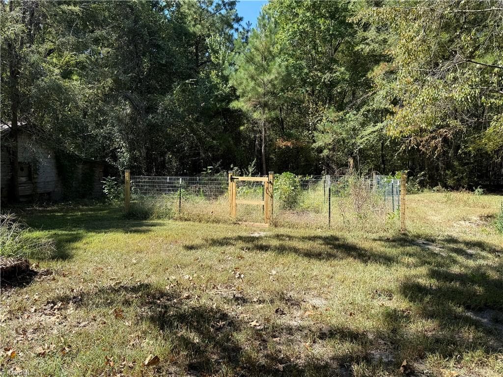 Stick/Site Built at 1256 Browns Mill Road, Robbins NC 27325, Robbins, photo 29 of 32