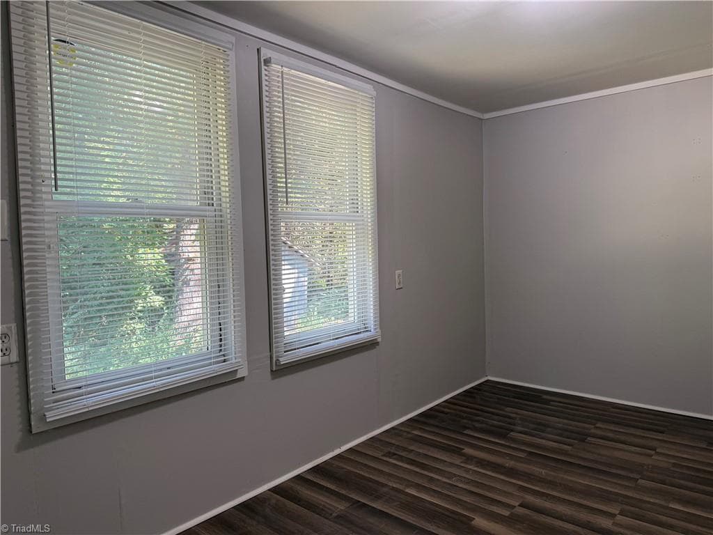 Stick/Site Built at 1256 Browns Mill Road, Robbins NC 27325, Robbins, photo 8 of 32