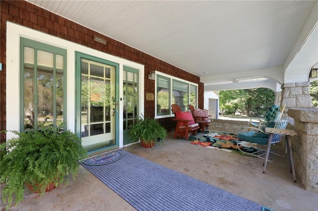 Stick/Site Built at 637 Stokesburg Road, Walnut Cove NC 27052, Walnut Cove, photo 45 of 45