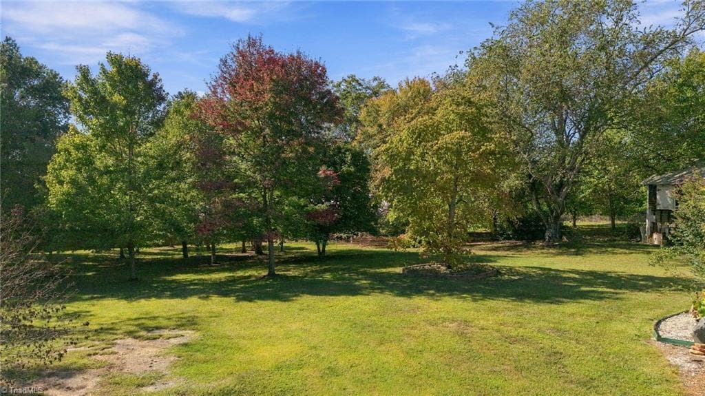 Stick/Site Built at 637 Stokesburg Road, Walnut Cove NC 27052, Walnut Cove, photo 37 of 45