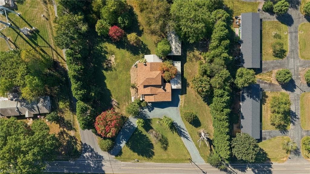 Stick/Site Built at 637 Stokesburg Road, Walnut Cove NC 27052, Walnut Cove, photo 31 of 45