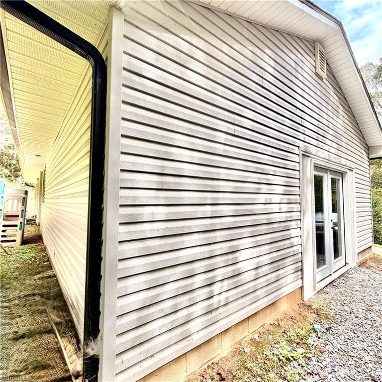 Stick/Site Built at 275 Winfield Huffman Road, Wilkesboro NC 28697, Wilkesboro, photo 23 of 23