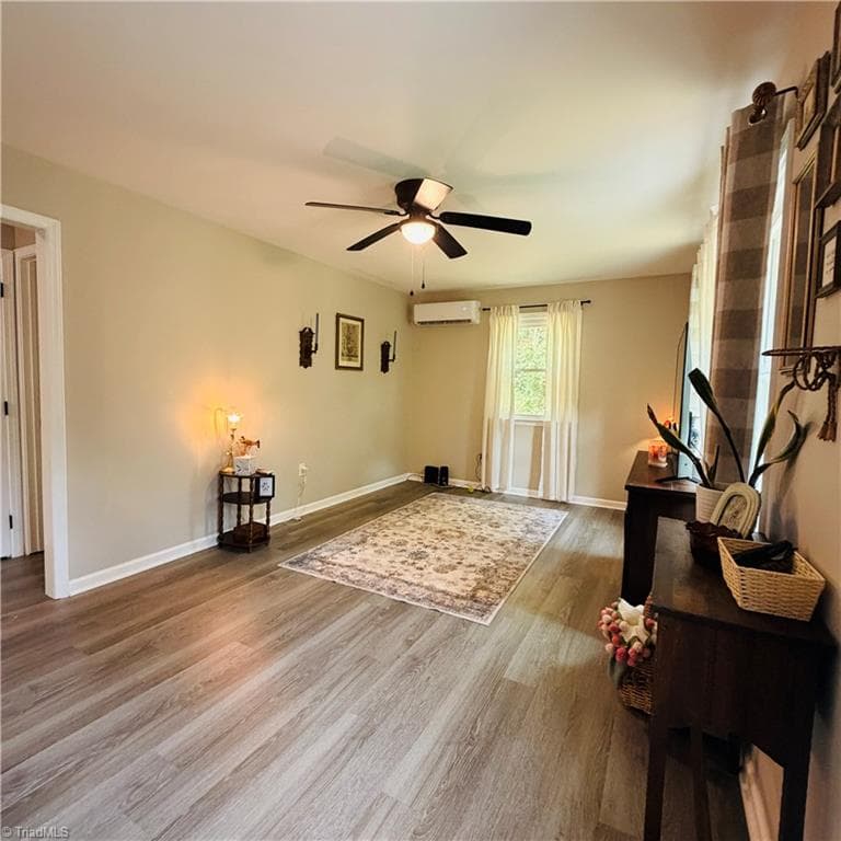 Stick/Site Built at 275 Winfield Huffman Road, Wilkesboro NC 28697, Wilkesboro, photo 6 of 23