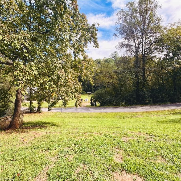 Stick/Site Built at 275 Winfield Huffman Road, Wilkesboro NC 28697, Wilkesboro, photo 5 of 23