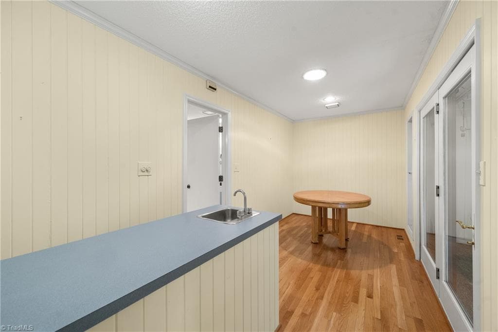Stick/Site Built at 500 Ridgehaven Circle, Winston-Salem NC 27104, Winston-Salem, photo 25 of 42