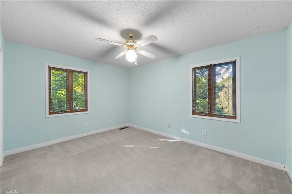 Stick/Site Built at 500 Ridgehaven Circle, Winston-Salem NC 27104, Winston-Salem, photo 29 of 42