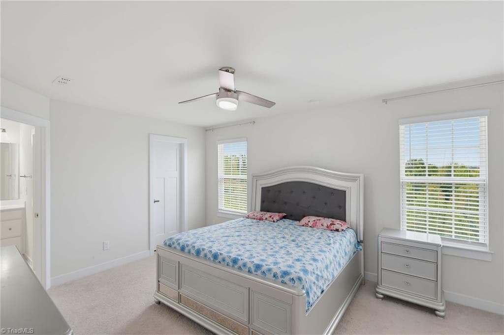 Stick/Site Built at 7222 SW Waterwheel Street, Concord NC 28025, Concord, photo 53 of 100