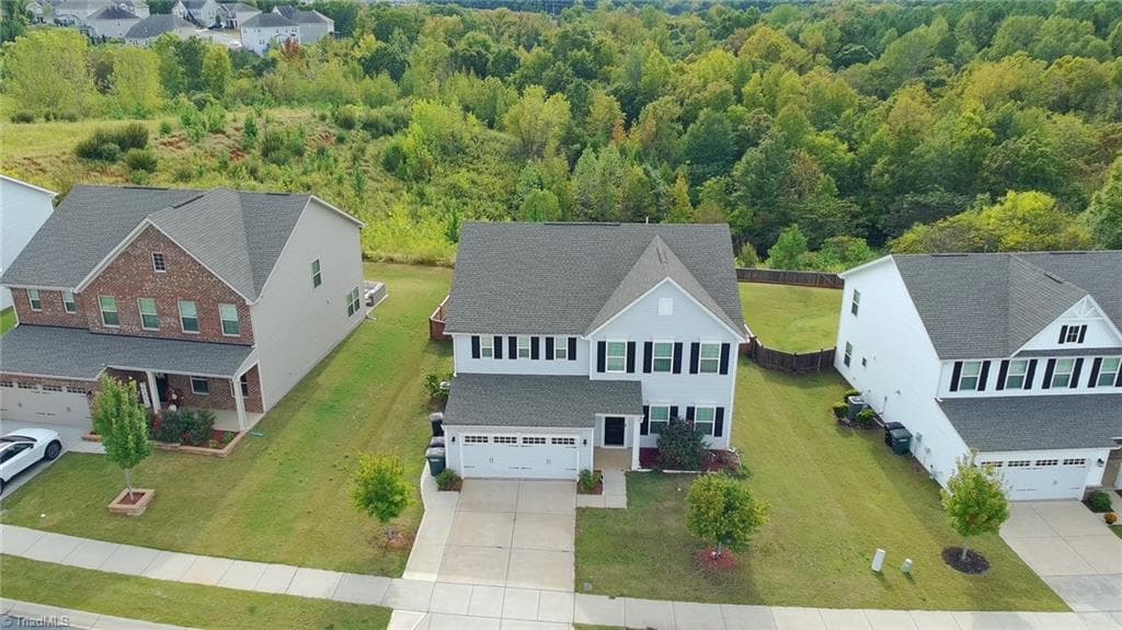 Stick/Site Built at 7222 SW Waterwheel Street, Concord NC 28025, Concord, photo 91 of 100