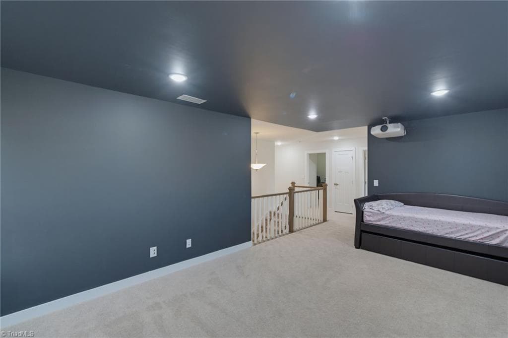 Stick/Site Built at 7222 SW Waterwheel Street, Concord NC 28025, Concord, photo 43 of 100