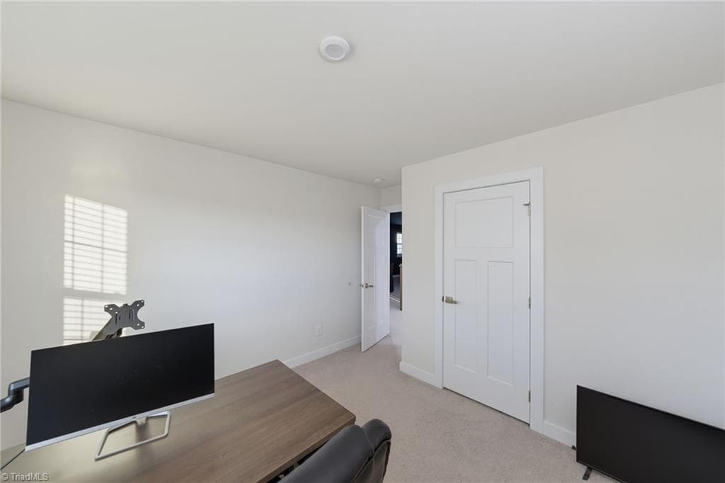 Stick/Site Built at 7222 SW Waterwheel Street, Concord NC 28025, Concord, photo 71 of 100