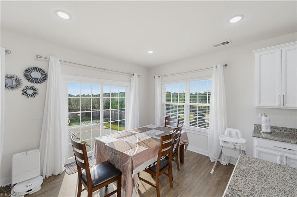 Stick/Site Built at 7222 SW Waterwheel Street, Concord NC 28025, Concord, photo 19 of 100