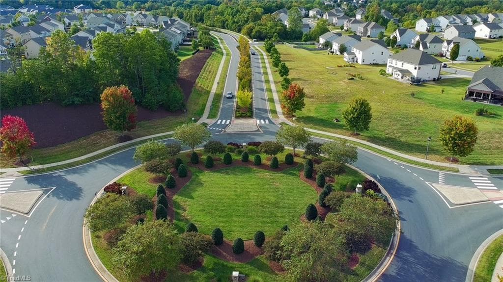 Stick/Site Built at 7222 SW Waterwheel Street, Concord NC 28025, Concord, photo 89 of 100