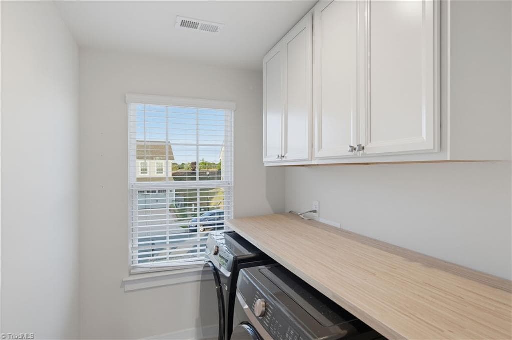 Stick/Site Built at 7222 SW Waterwheel Street, Concord NC 28025, Concord, photo 73 of 100