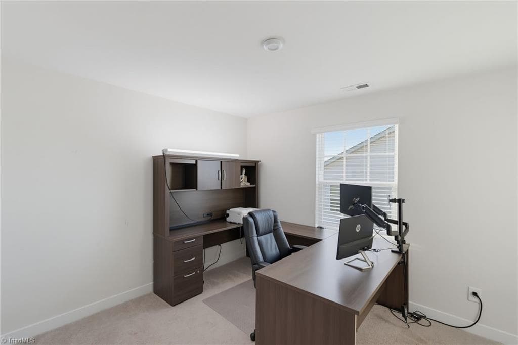 Stick/Site Built at 7222 SW Waterwheel Street, Concord NC 28025, Concord, photo 69 of 100